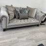 A&J Vivienne Midi Sofa including Cushions A&J Vivienne Midi Sofa including Cushions