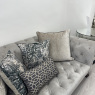 A&J Vivienne Midi Sofa including Cushions A&J Vivienne Midi Sofa including Cushions