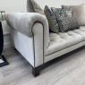 A&J Vivienne Midi Sofa including Cushions A&J Vivienne Midi Sofa including Cushions
