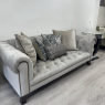 A&J Vivienne Midi Sofa including Cushions A&J Vivienne Midi Sofa including Cushions