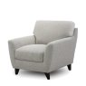 Delta - Chair Delta - Chair