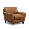 Delta - Chair Delta - Chair