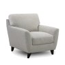 Delta - Chair Delta - Chair