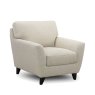 Delta - Chair Delta - Chair