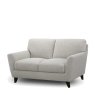 Delta - 2 Seater Sofa Delta - 2 Seater Sofa