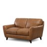 Delta - 2 Seater Sofa Delta - 2 Seater Sofa
