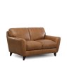 Delta - 2 Seater Sofa Delta - 2 Seater Sofa