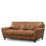 Delta - 3 Seater Sofa Delta - 3 Seater Sofa