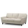 Delta - 3 Seater Sofa Delta - 3 Seater Sofa