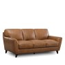 Delta - 3 Seater Sofa Delta - 3 Seater Sofa