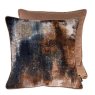 Paul Moneypenny - Toogood Bronze Cushion Paul Moneypenny - Toogood Bronze Cushion