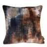 Paul Moneypenny - Toogood Bronze Cushion Paul Moneypenny - Toogood Bronze Cushion