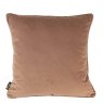 Paul Moneypenny - Toogood Bronze Cushion Paul Moneypenny - Toogood Bronze Cushion