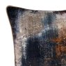 Paul Moneypenny - Toogood Bronze Cushion Paul Moneypenny - Toogood Bronze Cushion