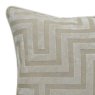 Paul Moneypenny Amazing Ivory Paul Moneypenny Amazing Ivory
