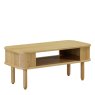 Vermont - Coffee Table Vermont - Coffee Table
