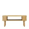 Vermont - Coffee Table