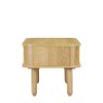 Vermont - Coffee Table Vermont - Coffee Table