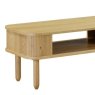 Vermont - Coffee Table Vermont - Coffee Table