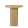 Vermont - Lamp Table