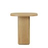Vermont - Lamp Table Vermont - Lamp Table