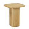 Vermont - Lamp Table Vermont - Lamp Table