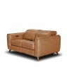 Athena - 2 Seater Sofa Double Power Recliner Athena - 2 Seater Sofa Double Power Recliner
