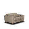 Athena - 2 Seater Sofa Double Power Recliner Athena - 2 Seater Sofa Double Power Recliner