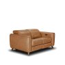Athena - 2 Seater Sofa Double Power Recliner Athena - 2 Seater Sofa Double Power Recliner