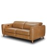 Athena - 3 Seater Sofa Double Power Recliner Athena - 3 Seater Sofa Double Power Recliner
