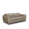 Athena - 3 Seater Sofa Double Power Recliner Athena - 3 Seater Sofa Double Power Recliner