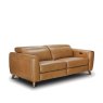 Athena - 3 Seater Sofa Double Power Recliner Athena - 3 Seater Sofa Double Power Recliner