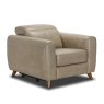 Athena - Armchair Power Recliner Athena - Armchair Power Recliner