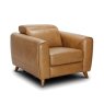 Athena - Armchair Power Recliner Athena - Armchair Power Recliner