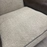 Ruben Wing Chair - Tetrad Ruben Wing Chair - Tetrad
