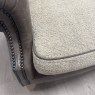 Ruben Wing Chair - Tetrad Ruben Wing Chair - Tetrad