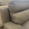 Calia Italia Taylor - Leather 2 Seater Calia Italia Taylor - Leather 2 Seater