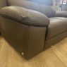 Calia Italia Taylor - Leather 2 Seater Calia Italia Taylor - Leather 2 Seater