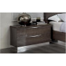 Platinum Night - Maxi 75cm Bedside Platinum Night - Maxi 75cm Bedside