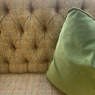 Tetrad - Arbroath Midi Sofa - Harris Tweed Fabric Tetrad - Arbroath Midi Sofa - Harris Tweed Fabric