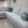 Conway - Fabric Cornersofa Conway - Fabric Cornersofa