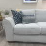 Conway - Fabric Cornersofa Conway - Fabric Cornersofa