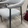 G Plan - Set of 6 Aliccia Chairs G Plan - Set of 6 Aliccia Chairs