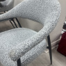 G Plan - Set of 6 Aliccia Chairs G Plan - Set of 6 Aliccia Chairs