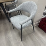 G Plan - Set of 6 Aliccia Chairs G Plan - Set of 6 Aliccia Chairs