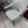 G Plan - Set of 6 Aliccia Chairs G Plan - Set of 6 Aliccia Chairs