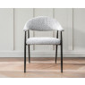 G Plan - Set of 6 Aliccia Chairs G Plan - Set of 6 Aliccia Chairs