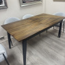 G Plan - Hackney Extending Dining Table G Plan - Hackney Extending Dining Table