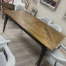 G Plan - Hackney Extending Dining Table G Plan - Hackney Extending Dining Table