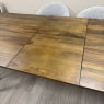 G Plan - Hackney Extending Dining Table G Plan - Hackney Extending Dining Table